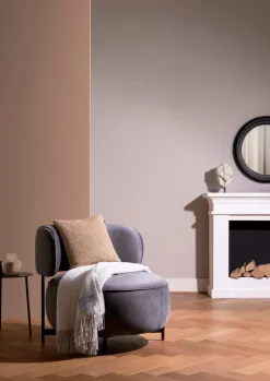 JOOP! Kuscheldecken|Decken|Kuscheldecke Fine Woven 130 x 190 cm