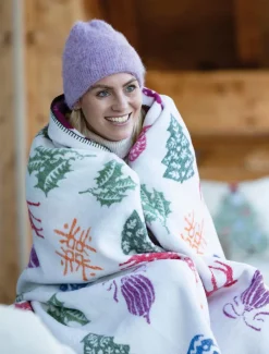 Online Kuscheldecke Icons 150 x 200 cm Kuscheldecken|Decken