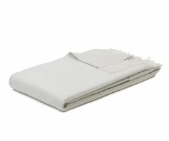 Gözze Kuscheldecken|Decken|Kuscheldecke Iowa 150 x 200 cm