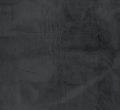 s.Oliver Kuscheldecken|Decken|Kuscheldecke Kuschelsoft 150 x 200 cm