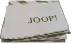 New Kuscheldecke Leaf 150 x 200 cm Kuscheldecken|Decken