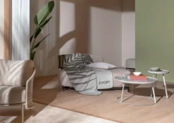 New Kuscheldecke Leaf 150 x 200 cm Kuscheldecken|Decken