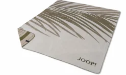 New Kuscheldecke Leaf 150 x 200 cm Kuscheldecken|Decken