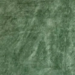 Fürstenhof Weihnachtstextilien|Kuscheldecken|Kuscheldecke Leonora 150 x 200 cm