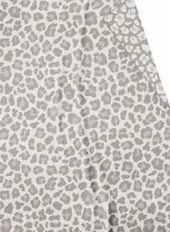 Casea Kuscheldecke Lorcas 150 x 200 cm