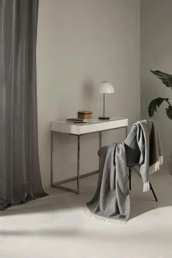 JOOP! Kuscheldecke Noble 140 x 200 cm