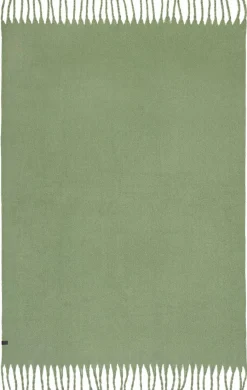 SCHÖNER WOHNEN-Kollektion Kuscheldecke Plenty 140 x 200 cm