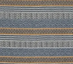 Fussenegger Kuscheldecke Silvretta 140 x 200 cm