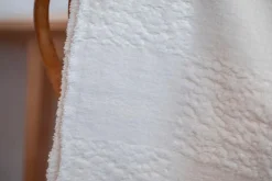 Kuscheldecke Teddy 150 x 200 cm Kuscheldecken|Decken