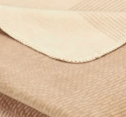 Ibena Kuscheldecken|Decken|Kuscheldecke Toronto 150 x 200 cm