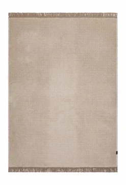 Fussenegger Kuscheldecke Vienna 150 x 200 cm