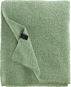 SCHÖNER WOHNEN-Kollektion Kuscheldecken|Decken|Kuscheldecke Vivid 130 x 170 cm