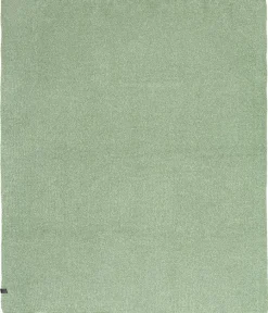 SCHÖNER WOHNEN-Kollektion Kuscheldecken|Decken|Kuscheldecke Vivid 130 x 170 cm