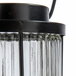 Laternen|Laternen|Laterne 27 cm