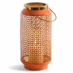 Online Laterne 29 cm Laternen|Laternen