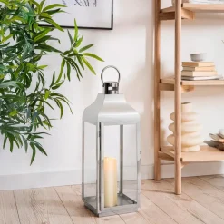 Laternen|Laternen|Laterne 54 cm