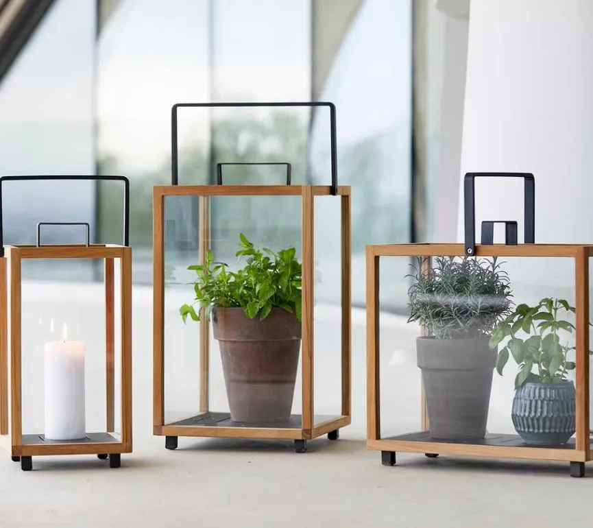 Best Laterne Lighthouse Laternen|Laternen