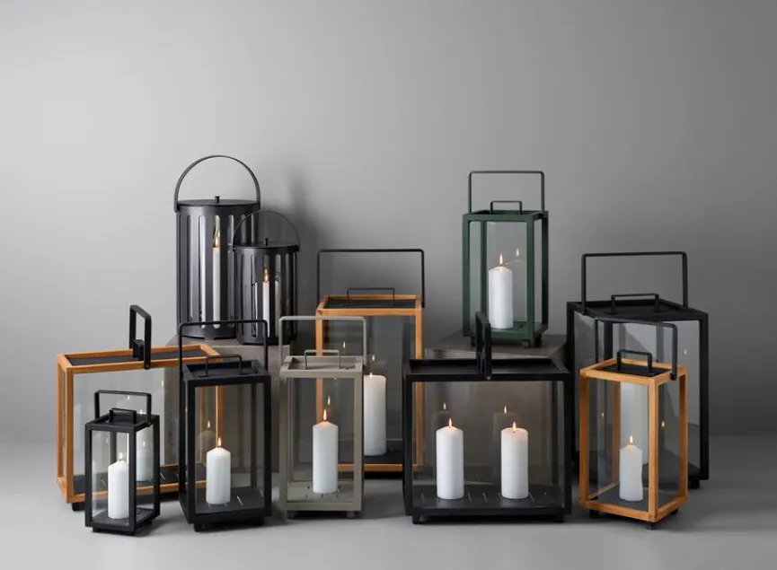 Best Laterne Lighthouse Laternen|Laternen