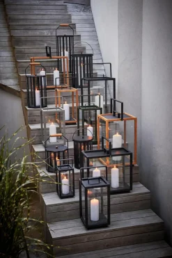 Best Laterne Lighthouse Laternen|Laternen