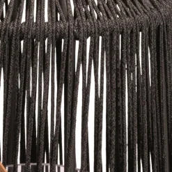 Discount Laterne Nele Laternen|Laternen