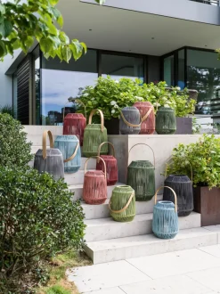 Stern Laternen|Laternen|Laterne Nele