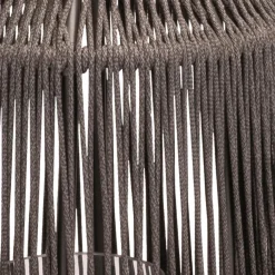 Stern Laternen|Laternen|Laterne Nele