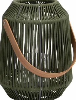 Clearance Laterne Nele Laternen|Laternen