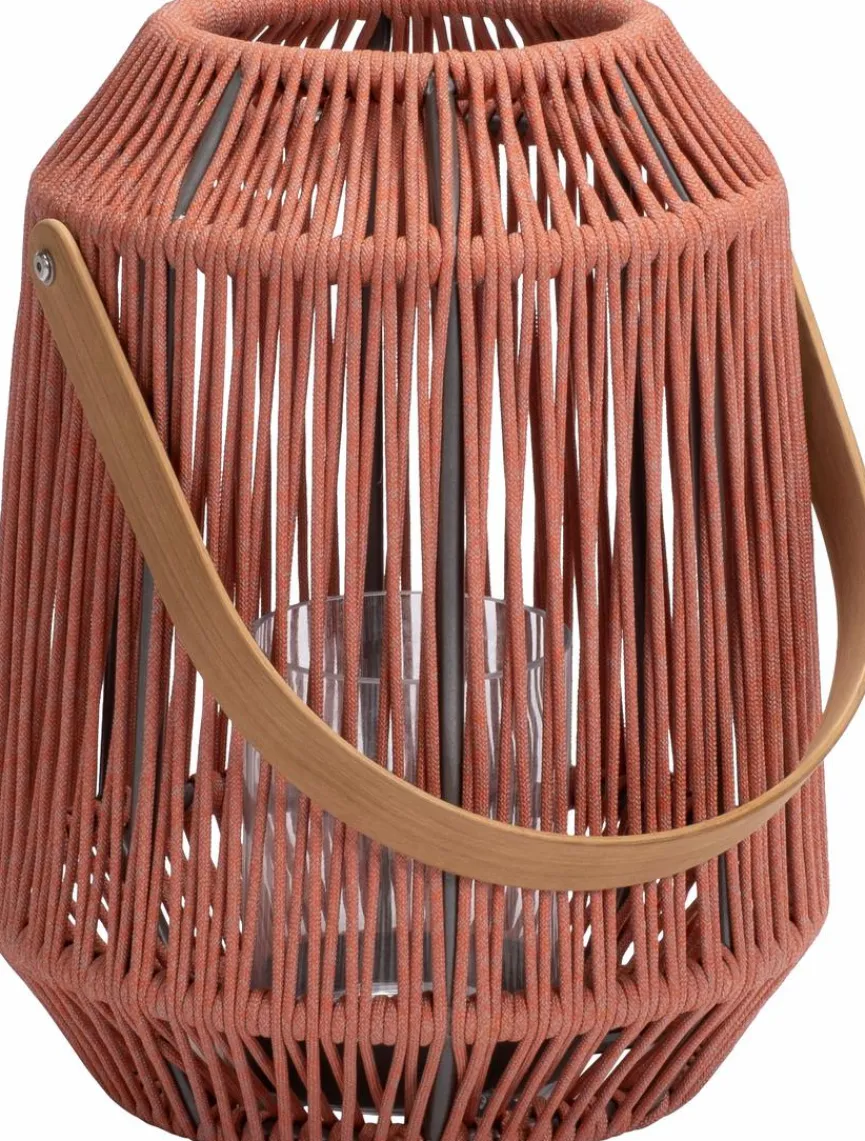 Sale Laterne Nele Laternen|Laternen