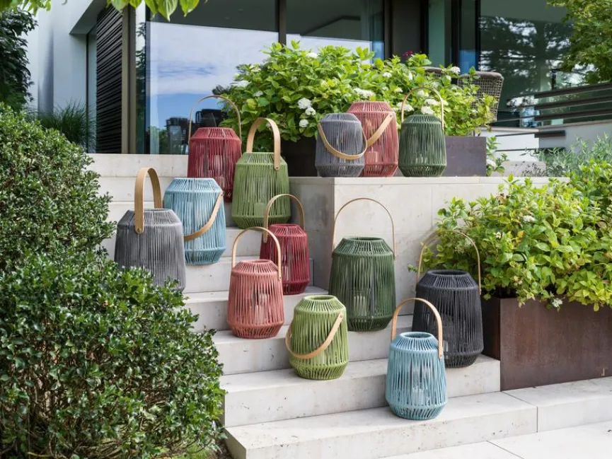 Sale Laterne Nele Laternen|Laternen