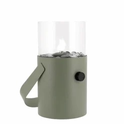 Cosi Gaslaternen & Heizstrahler|Laternen|Laterne scoop Original