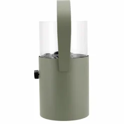 Cosi Gaslaternen & Heizstrahler|Laternen|Laterne scoop Original