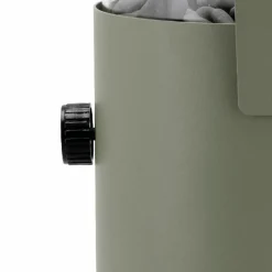 Cosi Gaslaternen & Heizstrahler|Laternen|Laterne scoop Original