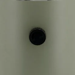 Cosi Gaslaternen & Heizstrahler|Laternen|Laterne scoop Original