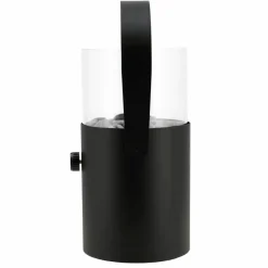 Cosi Laterne scoop Original