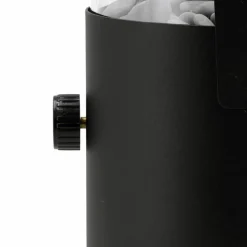 Cosi Laterne scoop Original