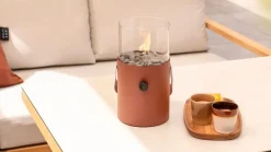 Cosi Gaslaternen & Heizstrahler|Laternen|Laterne scoop Original