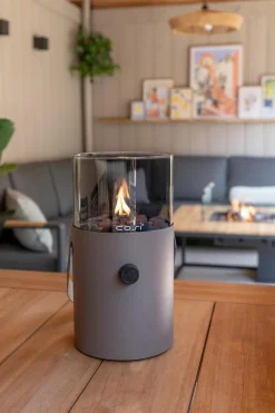 Cosi Laterne scoop Original