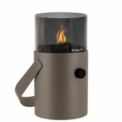 Cosi Laterne scoop Original