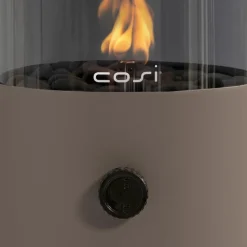 Cosi Laterne scoop Original