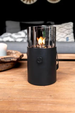 Cosi Laterne scoop Original