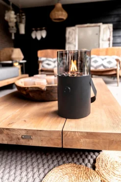 Cosi Laterne scoop Original