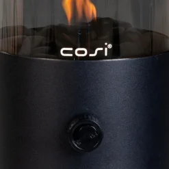 Cosi Laterne scoop Original