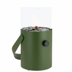 Best Laterne scoop Original Gaslaternen & Heizstrahler|Laternen