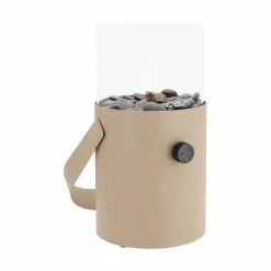 Best Laterne scoop Original Gaslaternen & Heizstrahler|Laternen