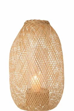 DAHEIM Laterne Hazel 49 cm