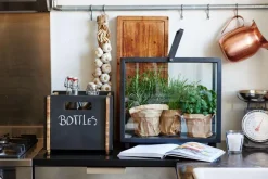 Best Laterne Lighthouse 46 x 42 x 23cm Laternen|Laternen