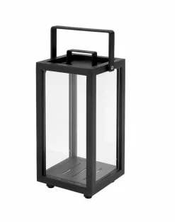 Cane-line Laternen|Laternen|Laterne Lighthouse mini