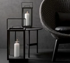 Cane-line Laternen|Laternen|Laterne Lighthouse mini