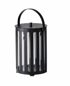 Cane-line Laterne Lighttube klein