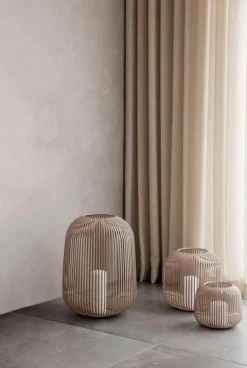 Hot Laterne Lito Laternen|Laternen